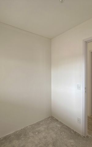 Apartamento à venda com 83m², 3 quartos e 2 vagas Apartamento à venda com 83m², 3 quartos e 2 vagasQuarto 3