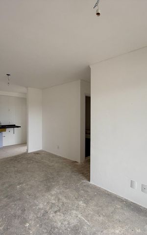 Apartamento à venda com 83m², 3 quartos e 2 vagas Apartamento à venda com 83m², 3 quartos e 2 vagasSala