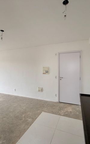 Apartamento à venda com 83m², 3 quartos e 2 vagas Apartamento à venda com 83m², 3 quartos e 2 vagasCozinha