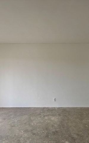 Apartamento à venda com 83m², 3 quartos e 2 vagas Apartamento à venda com 83m², 3 quartos e 2 vagasSala