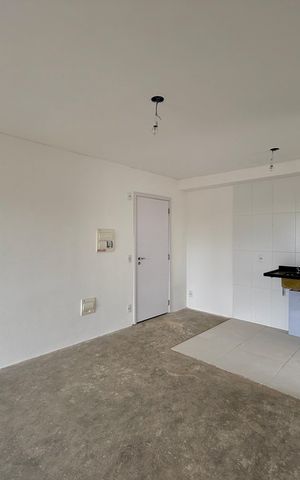 Apartamento à venda com 83m², 3 quartos e 2 vagas Apartamento à venda com 83m², 3 quartos e 2 vagasSala