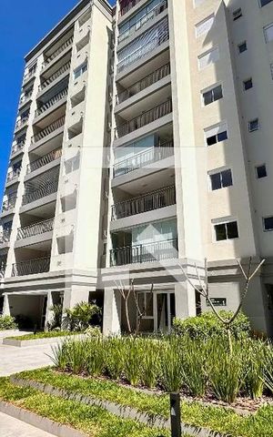 Apartamento à venda com 83m², 3 quartos e 2 vagas Apartamento à venda com 83m², 3 quartos e 2 vagasFachada Bloco