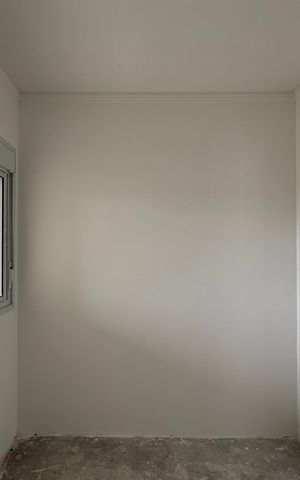 Apartamento à venda com 83m², 3 quartos e 2 vagas Apartamento à venda com 83m², 3 quartos e 2 vagasQuarto 3