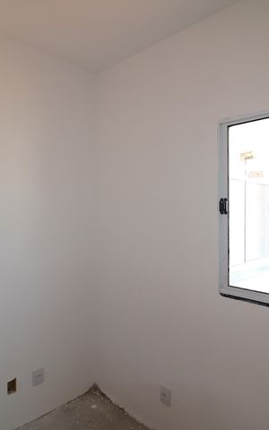 Apartamento à venda com 34m², 1 quarto e sem vagaQuarto 3