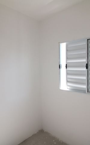 Apartamento à venda com 34m², 1 quarto e sem vagaQuarto 1