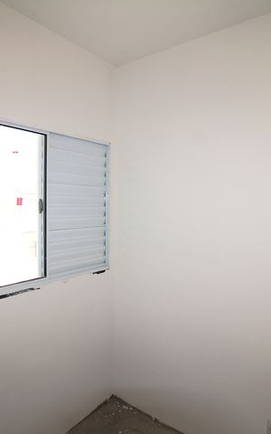 Apartamento à venda com 34m², 1 quarto e sem vagaQuarto 3