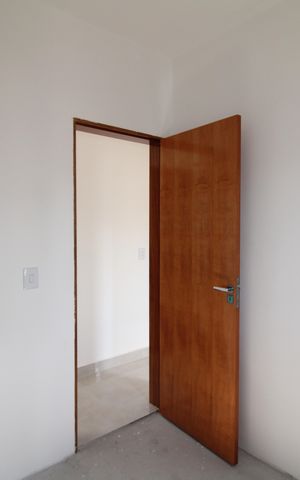 Apartamento à venda com 34m², 1 quarto e sem vagaQuarto 1