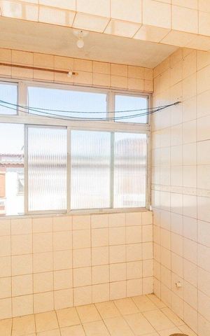 Studio para alugar com 70m², 1 quarto e sem vaga Studio para alugar com 70m², 1 quarto e sem vagaCozinha