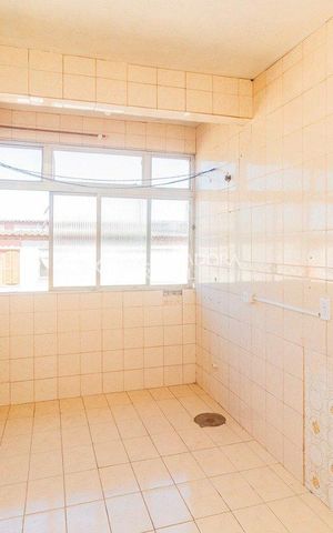 Studio para alugar com 70m², 1 quarto e sem vaga Studio para alugar com 70m², 1 quarto e sem vagaCozinha