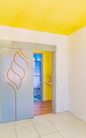 Studio para alugar com 70m², 1 quarto e sem vaga Studio para alugar com 70m², 1 quarto e sem vagaQuarto