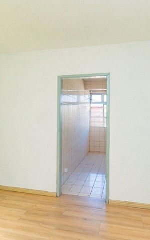 Studio para alugar com 70m², 1 quarto e sem vaga Studio para alugar com 70m², 1 quarto e sem vagaSala