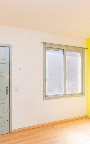 Studio para alugar com 70m², 1 quarto e sem vaga Studio para alugar com 70m², 1 quarto e sem vagaSala