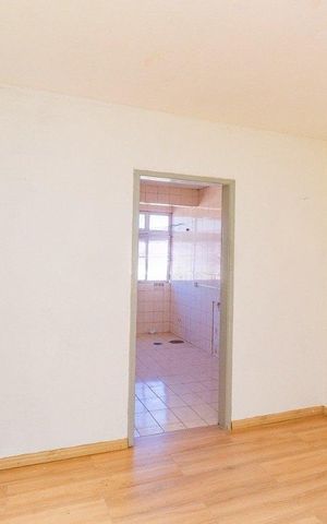 Studio para alugar com 70m², 1 quarto e sem vaga Studio para alugar com 70m², 1 quarto e sem vagaSala