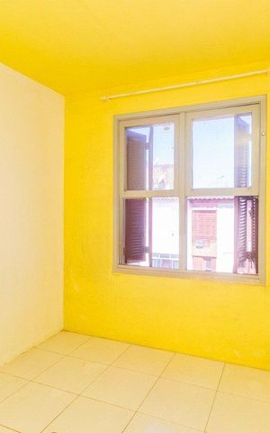 Studio para alugar com 70m², 1 quarto e sem vaga Studio para alugar com 70m², 1 quarto e sem vagaQuarto