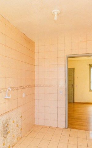 Studio para alugar com 70m², 1 quarto e sem vaga Studio para alugar com 70m², 1 quarto e sem vagaCozinha