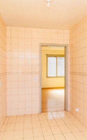Studio para alugar com 70m², 1 quarto e sem vaga Studio para alugar com 70m², 1 quarto e sem vagaCozinha