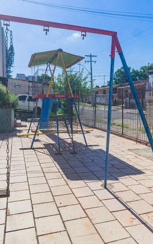 Studio para alugar com 70m², 1 quarto e sem vaga Studio para alugar com 70m², 1 quarto e sem vagaÁrea Comum