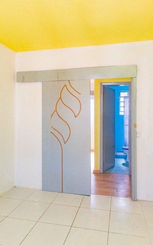 Studio para alugar com 70m², 1 quarto e sem vaga Studio para alugar com 70m², 1 quarto e sem vagaQuarto