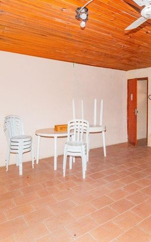 Studio para alugar com 70m², 1 quarto e sem vaga Studio para alugar com 70m², 1 quarto e sem vagaÁrea Comum