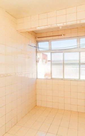 Studio para alugar com 70m², 1 quarto e sem vaga Studio para alugar com 70m², 1 quarto e sem vagaCozinha