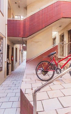 Studio para alugar com 70m², 1 quarto e sem vaga Studio para alugar com 70m², 1 quarto e sem vagaÁrea Comum