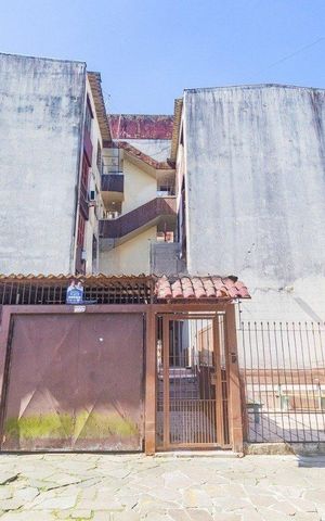 Studio para alugar com 70m², 1 quarto e sem vaga Studio para alugar com 70m², 1 quarto e sem vagaÁrea Comum