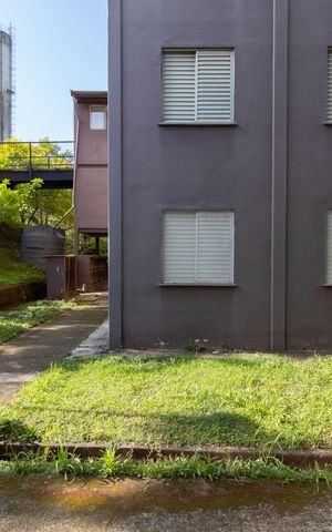 Apartamento para alugar com 63m², 2 quartos e 1 vaga Apartamento para alugar com 63m², 2 quartos e 1 vagaVista Quarto 1