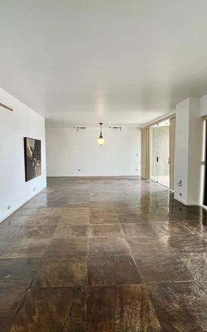 Apartamento à venda com 240m², 3 quartos e 2 vagas Apartamento à venda com 240m², 3 quartos e 2 vagasSALA