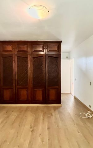 Apartamento à venda com 240m², 3 quartos e 2 vagas Apartamento à venda com 240m², 3 quartos e 2 vagasQUARTO 3