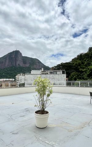 Apartamento à venda com 240m², 3 quartos e 2 vagas Apartamento à venda com 240m², 3 quartos e 2 vagasÁrea comum