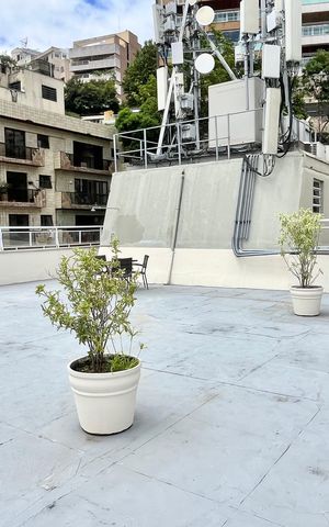 Apartamento à venda com 240m², 3 quartos e 2 vagas Apartamento à venda com 240m², 3 quartos e 2 vagasÁrea comum