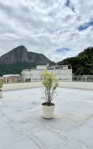 Apartamento à venda com 240m², 3 quartos e 2 vagas Apartamento à venda com 240m², 3 quartos e 2 vagasÁrea comum