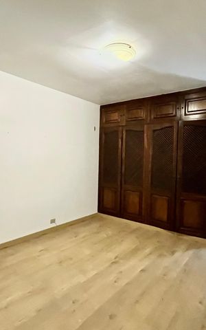 Apartamento à venda com 240m², 3 quartos e 2 vagas Apartamento à venda com 240m², 3 quartos e 2 vagasQUARTO 3