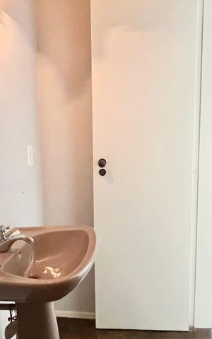 Apartamento à venda com 240m², 3 quartos e 2 vagas Apartamento à venda com 240m², 3 quartos e 2 vagasLAVABO