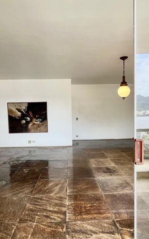 Apartamento à venda com 240m², 3 quartos e 2 vagas Apartamento à venda com 240m², 3 quartos e 2 vagasSALA