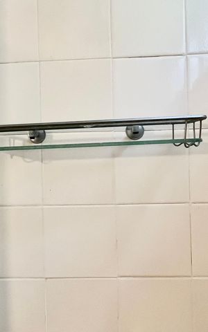 Apartamento à venda com 240m², 3 quartos e 2 vagas Apartamento à venda com 240m², 3 quartos e 2 vagasSUITE