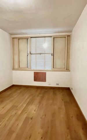 Apartamento à venda com 240m², 3 quartos e 2 vagas Apartamento à venda com 240m², 3 quartos e 2 vagasQUARTO 1