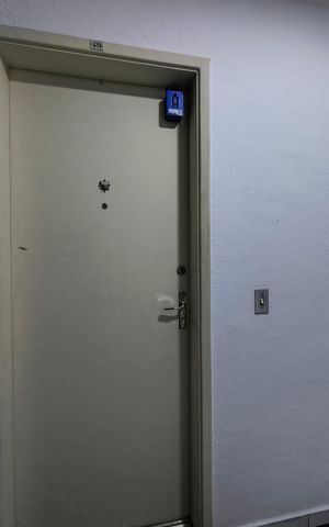 Apartamento à venda com 60m², 2 quartos e 1 vagaLockbox