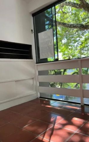 Apartamento para alugar com 66m², 2 quartos e 1 vaga