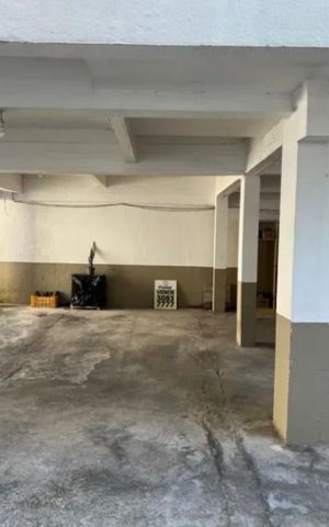 Apartamento para alugar com 66m², 2 quartos e 1 vaga