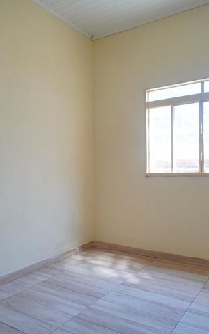 Casa à venda com 60m², 2 quartos e 1 vagaQuarto 1