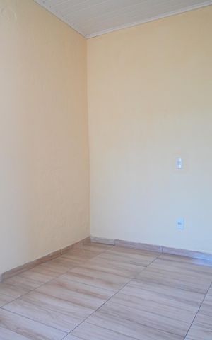 Casa à venda com 60m², 2 quartos e 1 vagaQuarto 1