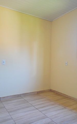 Casa à venda com 60m², 2 quartos e 1 vagaQuarto 2