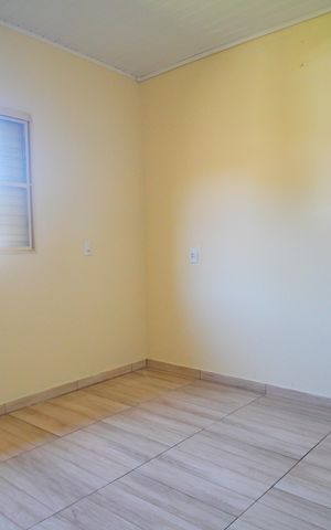 Casa à venda com 60m², 2 quartos e 1 vagaQuarto 2