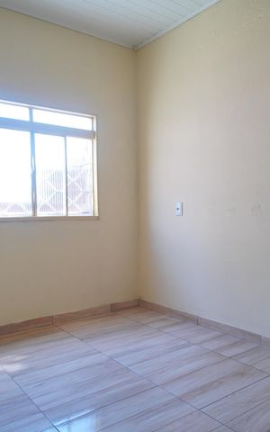 Casa à venda com 60m², 2 quartos e 1 vagaQuarto 1