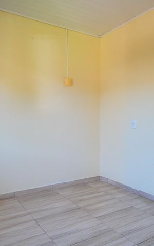 Casa à venda com 60m², 2 quartos e 1 vagaQuarto 2