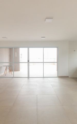 Studio à venda com 29m², 1 quarto e sem vaga Studio à venda com 29m², 1 quarto e sem vagaCondomínio