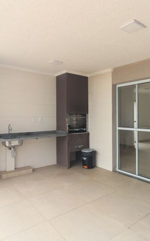 Studio à venda com 29m², 1 quarto e sem vaga Studio à venda com 29m², 1 quarto e sem vagaCondomínio