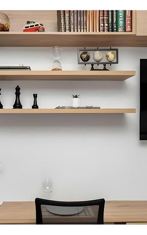 Apartamento para alugar com 28m², 1 quarto e sem vaga