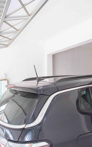 Casa à venda com 80m², 3 quartos e 2 vagasGaragem